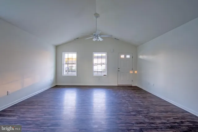 $319,000 | 65 Meadow Wood Lane, Harrington, DE 19952