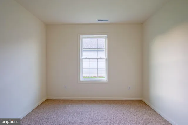 $319,000 | 65 Meadow Wood Lane, Harrington, DE 19952