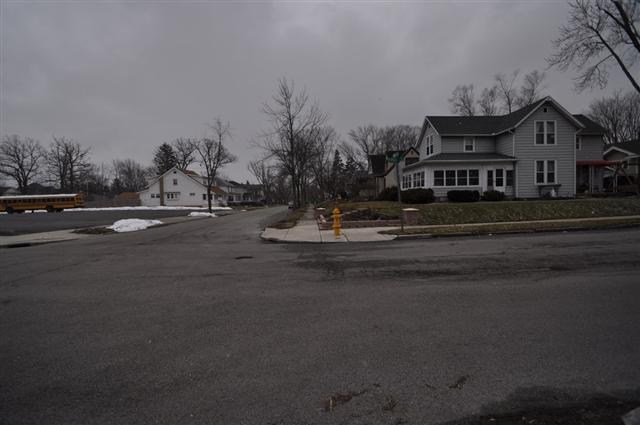 2103 Kentucky Avenue Fort Wayne, IN 46805 - Photo 5 of 5