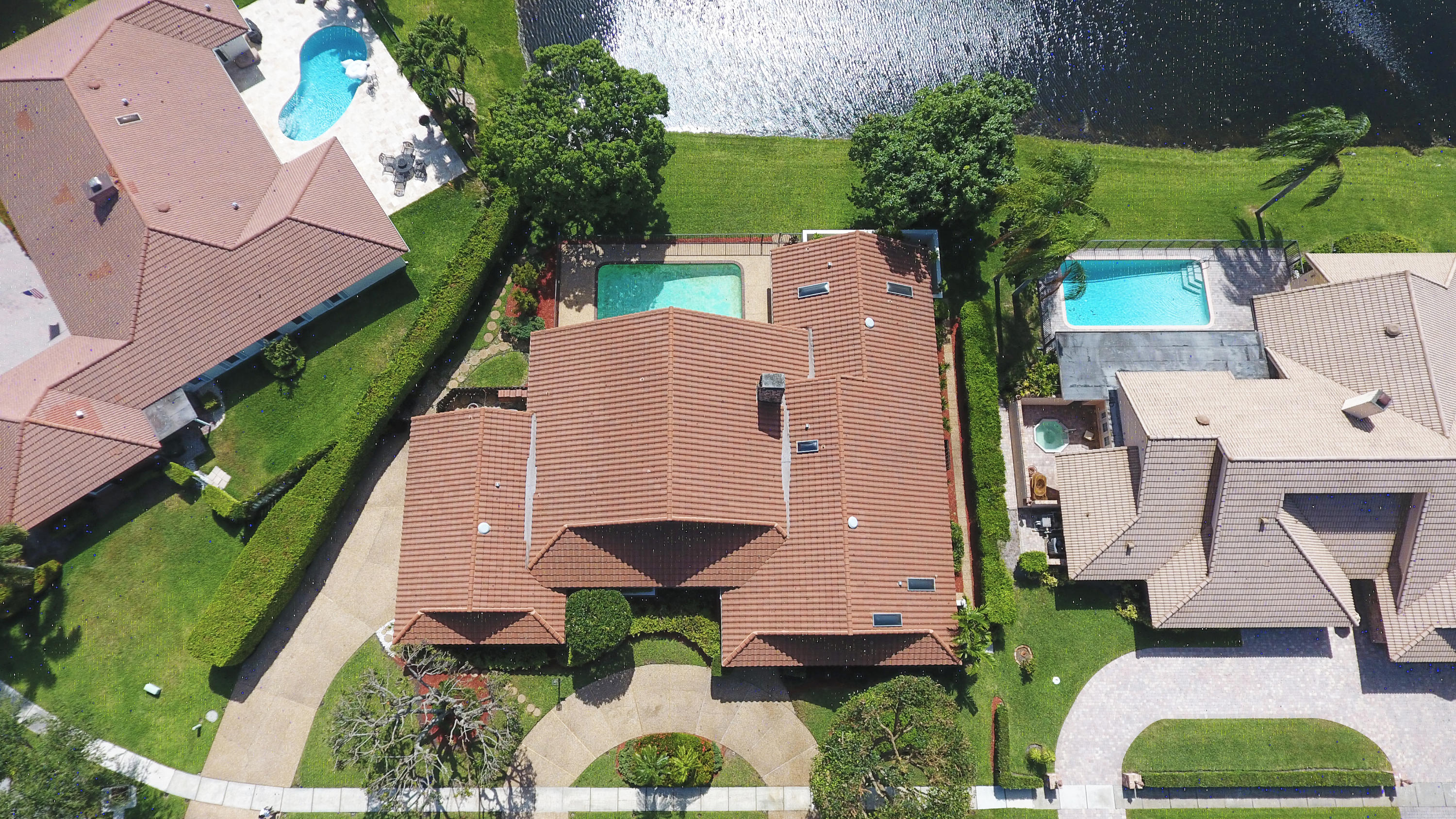 3780 Canterbury Way Boca Raton, FL 33434 - Photo 61 of 64 Virtuals1 (67)