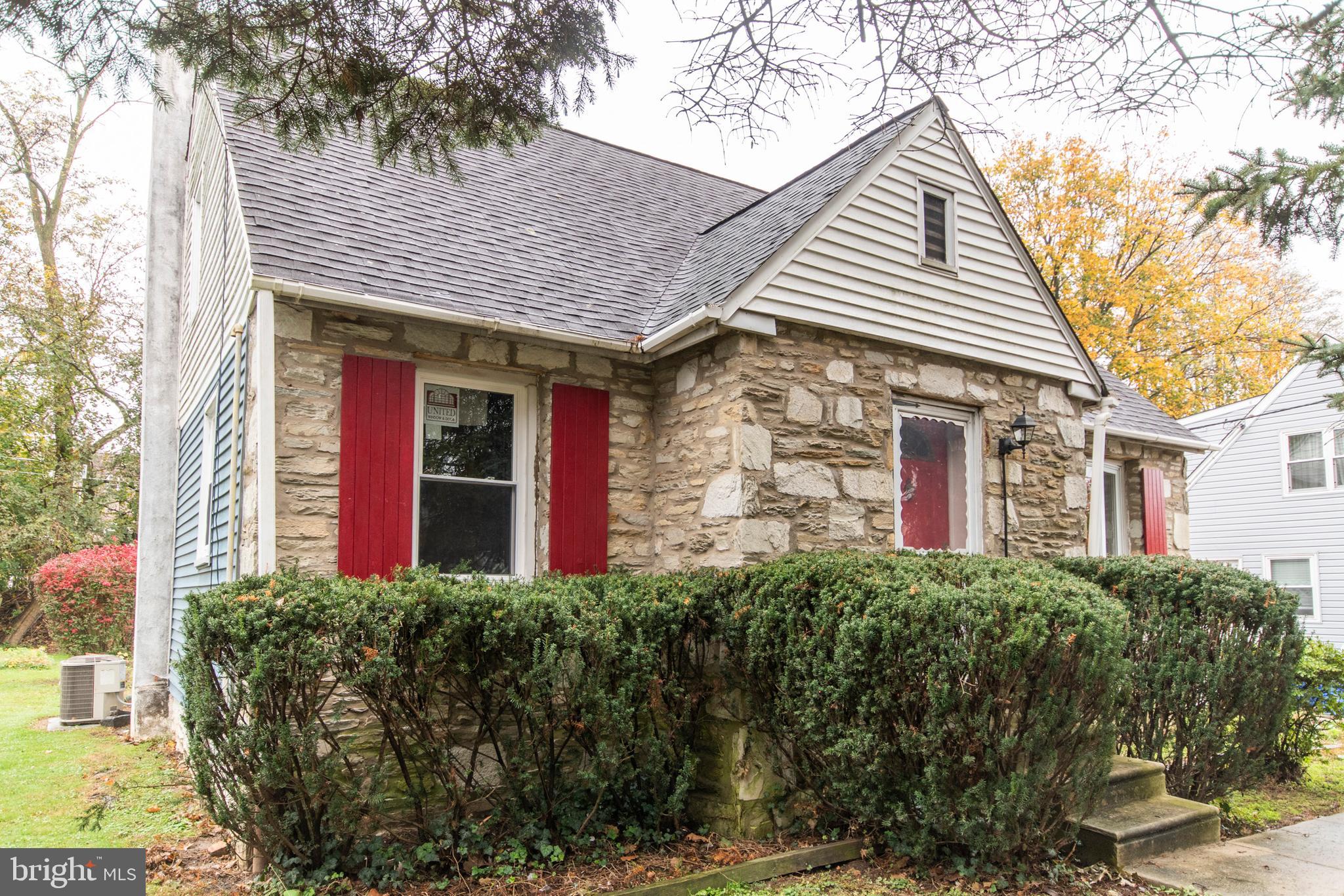 472 Byberry Road Philadelphia, PA 19116 - Photo 1 of 33 Gallery Image 1
