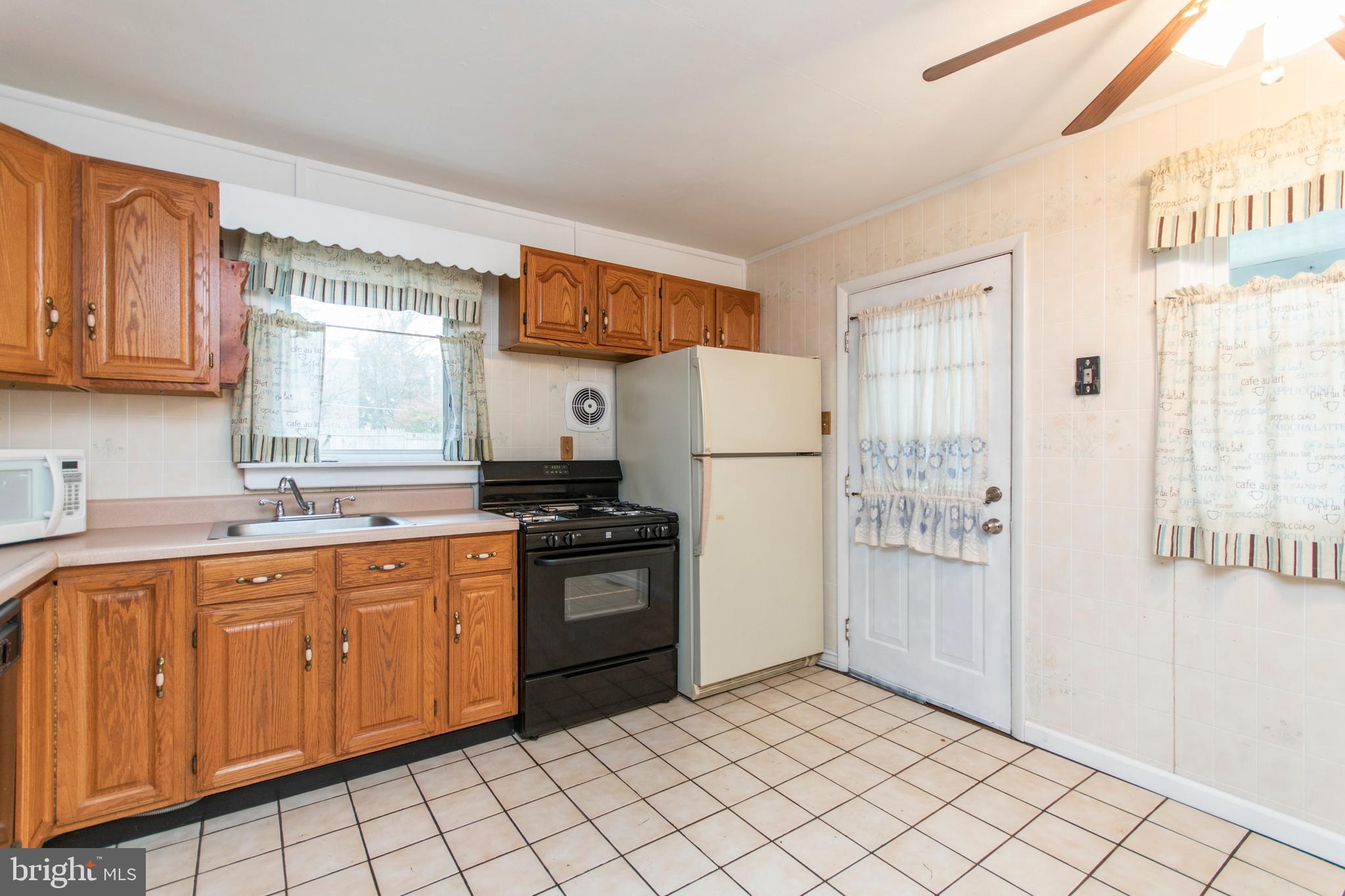 472 Byberry Road Philadelphia, PA 19116 - Photo 12 of 33 Gallery Image 12