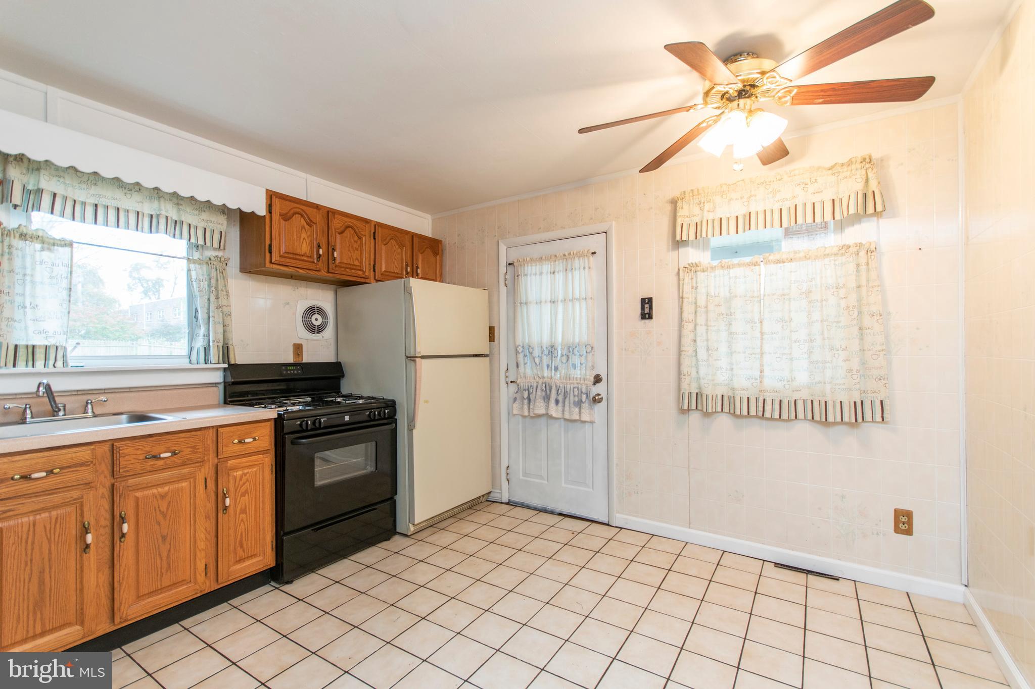 472 Byberry Road Philadelphia, PA 19116 - Photo 13 of 33 Gallery Image 13