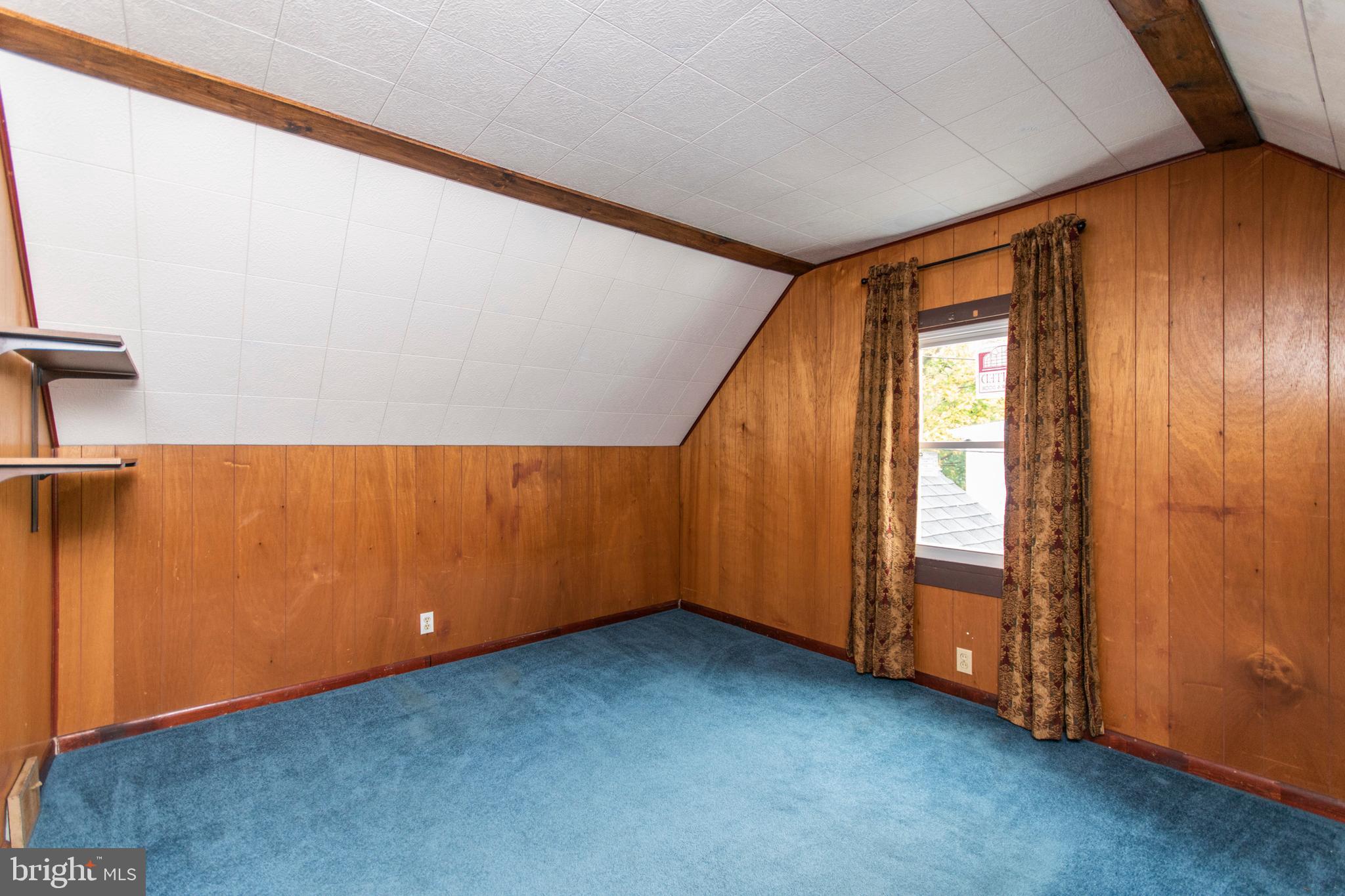 472 Byberry Road Philadelphia, PA 19116 - Photo 14 of 33 Gallery Image 14