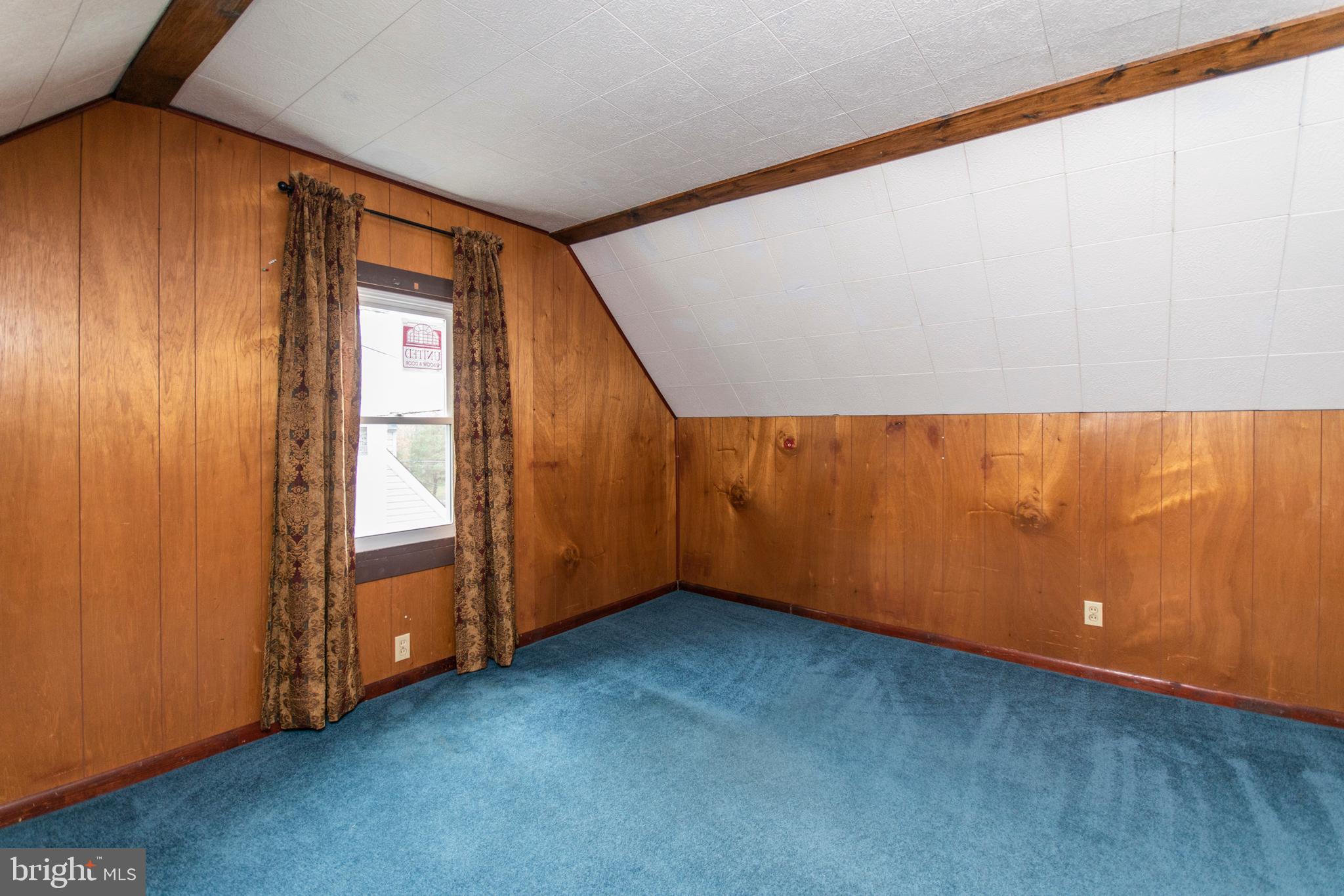 472 Byberry Road Philadelphia, PA 19116 - Photo 15 of 33 Gallery Image 15