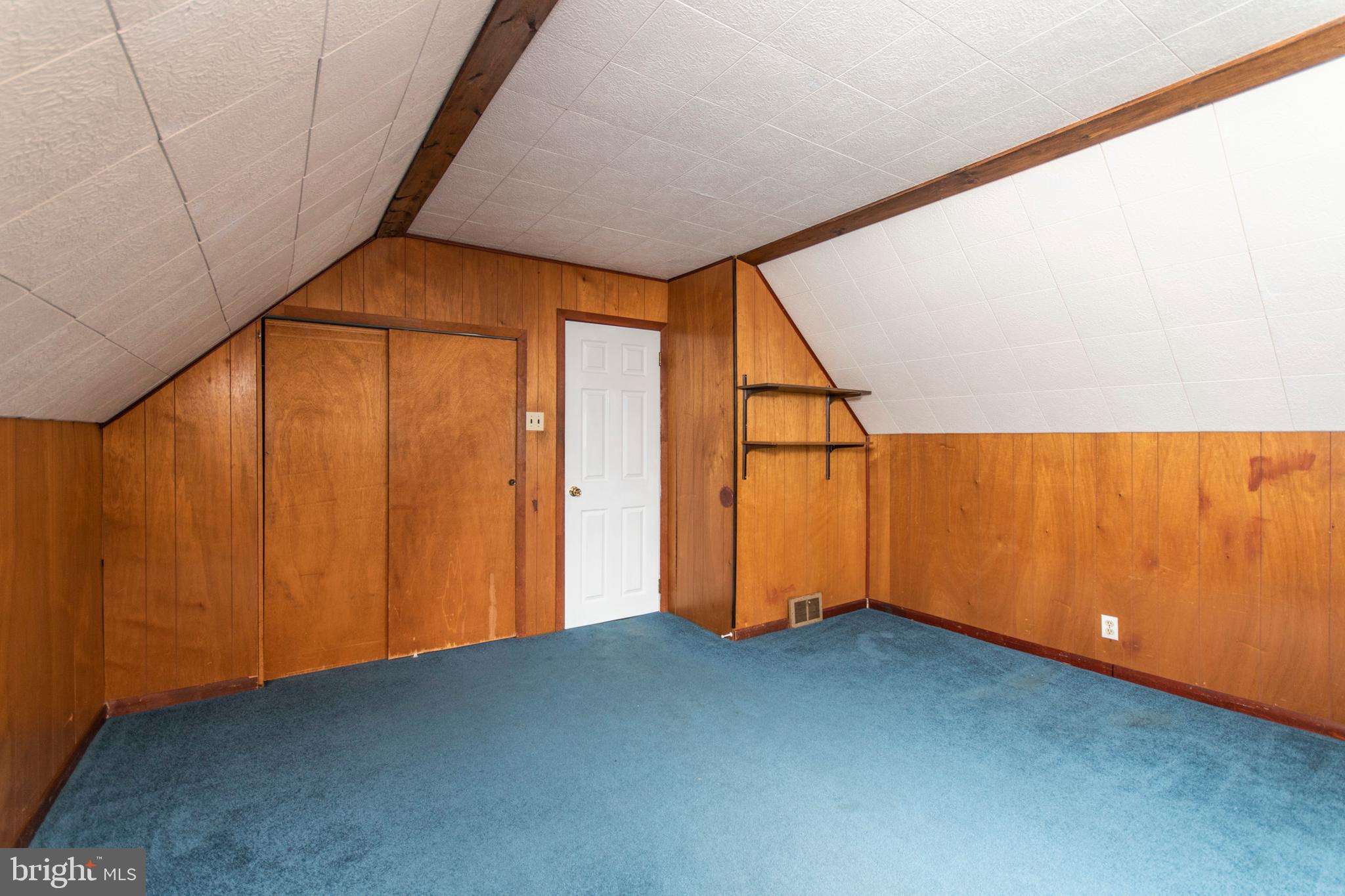 472 Byberry Road Philadelphia, PA 19116 - Photo 16 of 33 Gallery Image 16