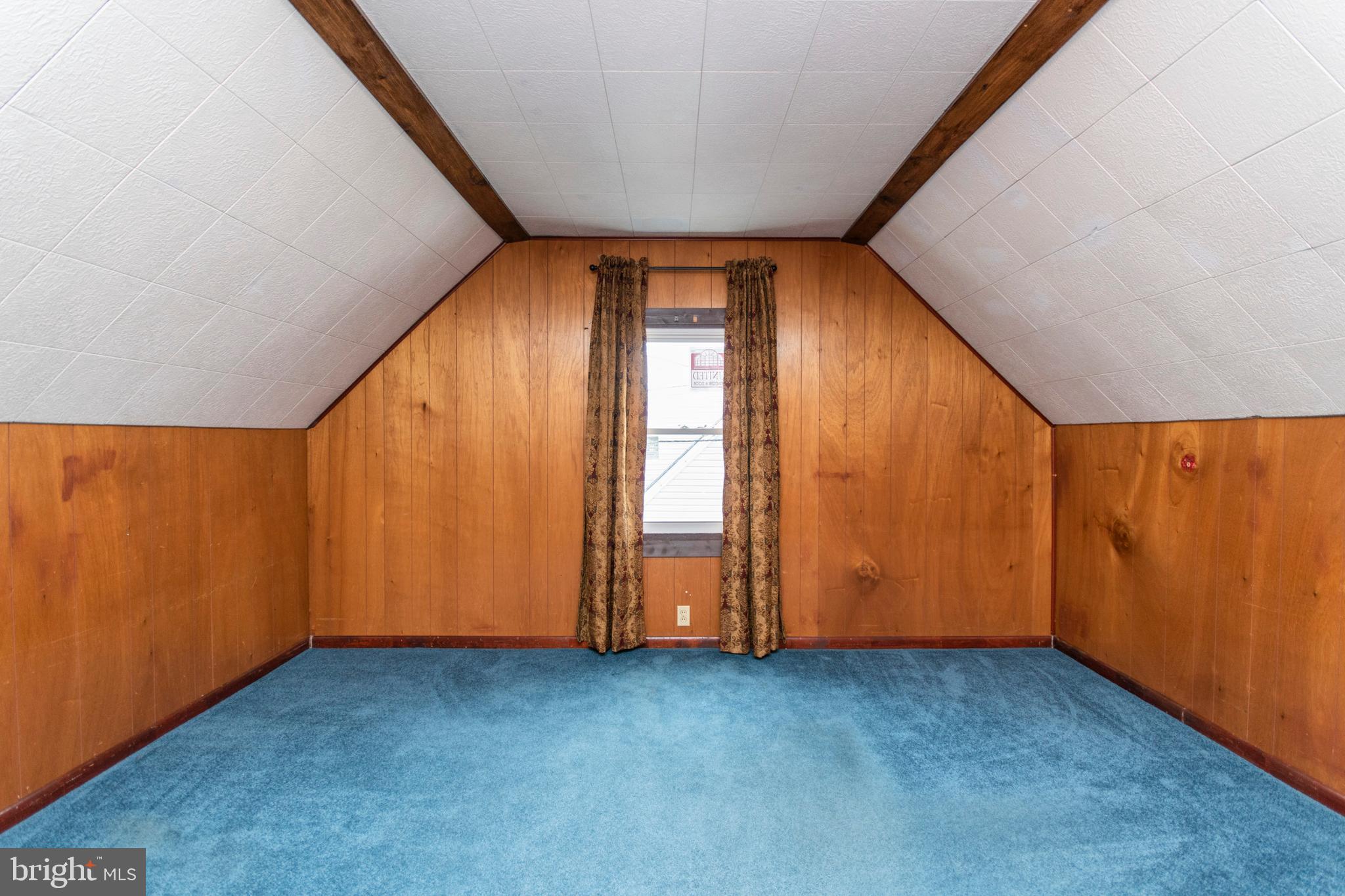 472 Byberry Road Philadelphia, PA 19116 - Photo 17 of 33 Gallery Image 17