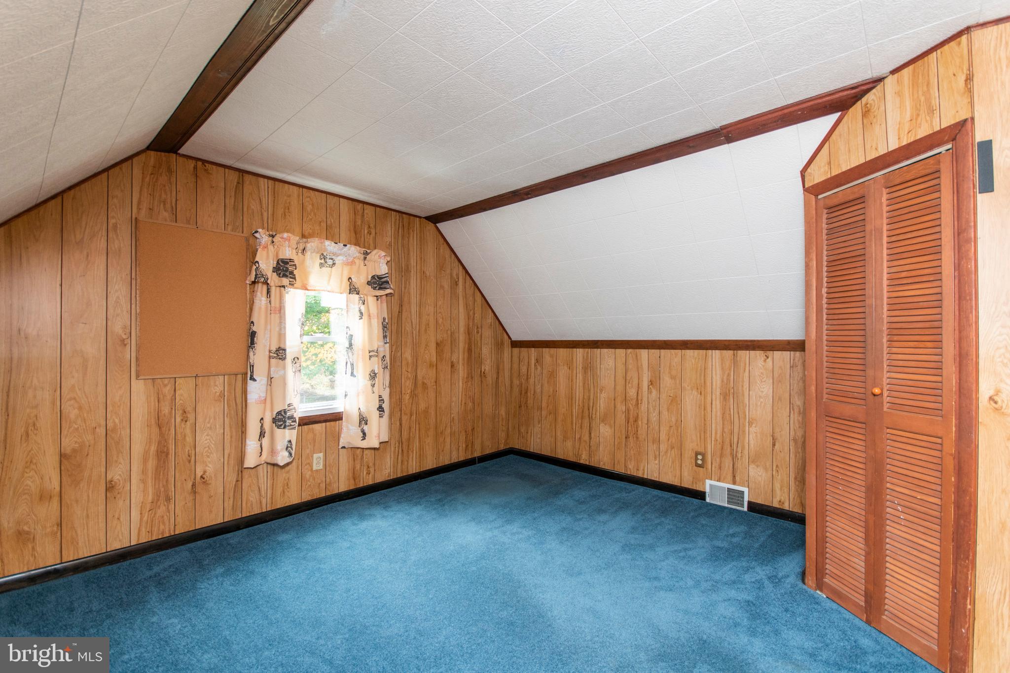 472 Byberry Road Philadelphia, PA 19116 - Photo 18 of 33 Gallery Image 18