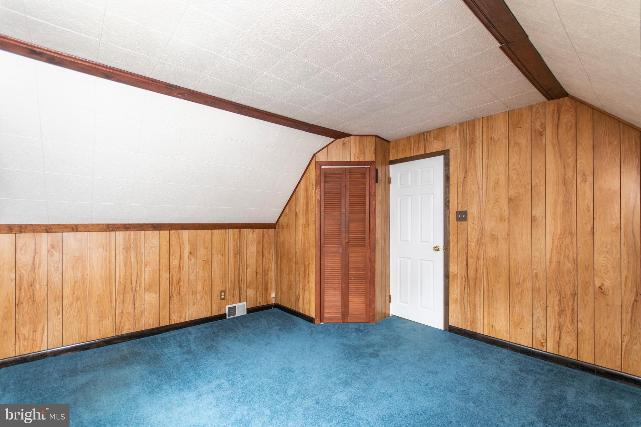 472 Byberry Road Philadelphia, PA 19116 - Photo 19 of 33 Gallery Image 19