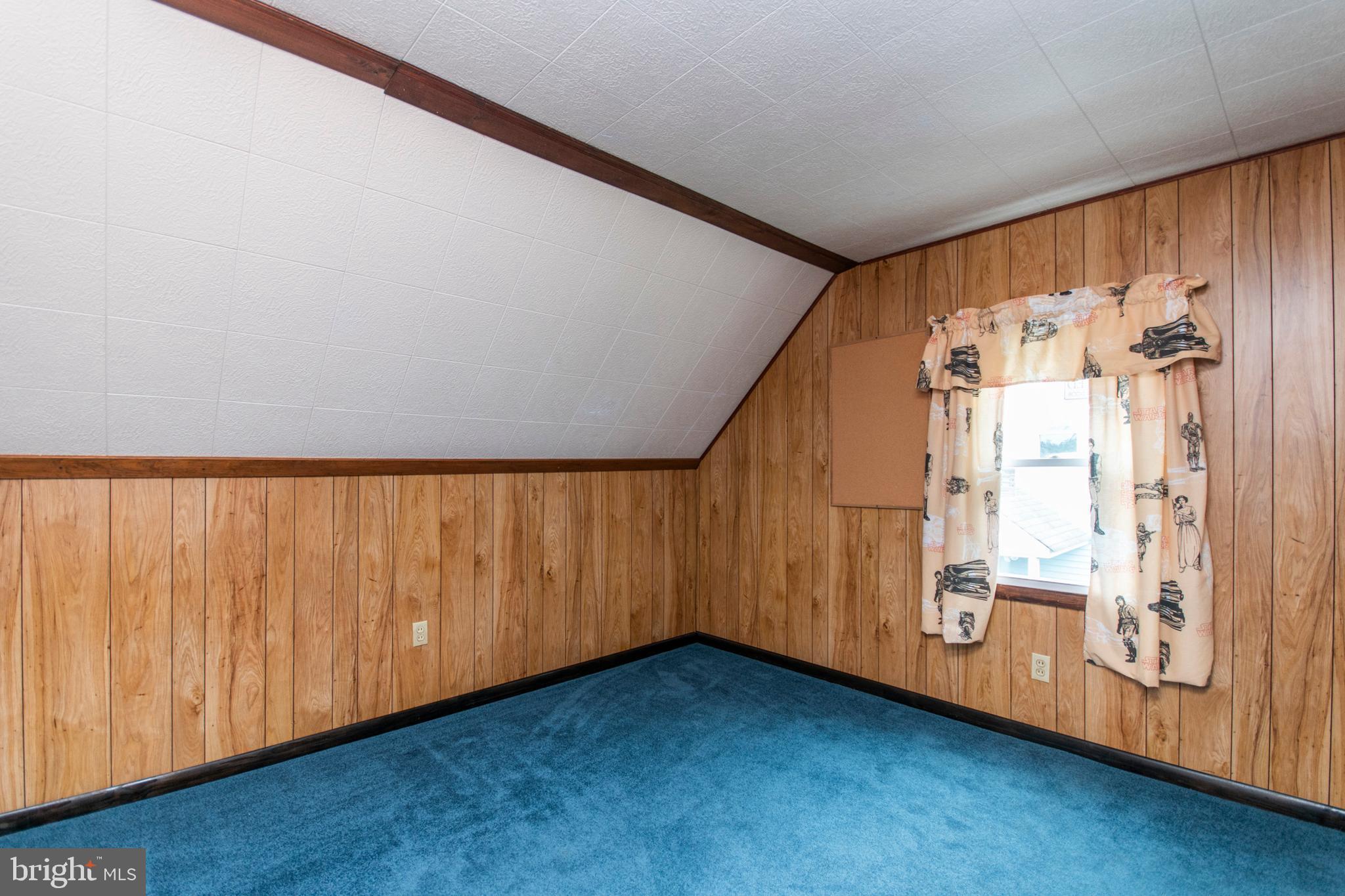 472 Byberry Road Philadelphia, PA 19116 - Photo 20 of 33 Gallery Image 20