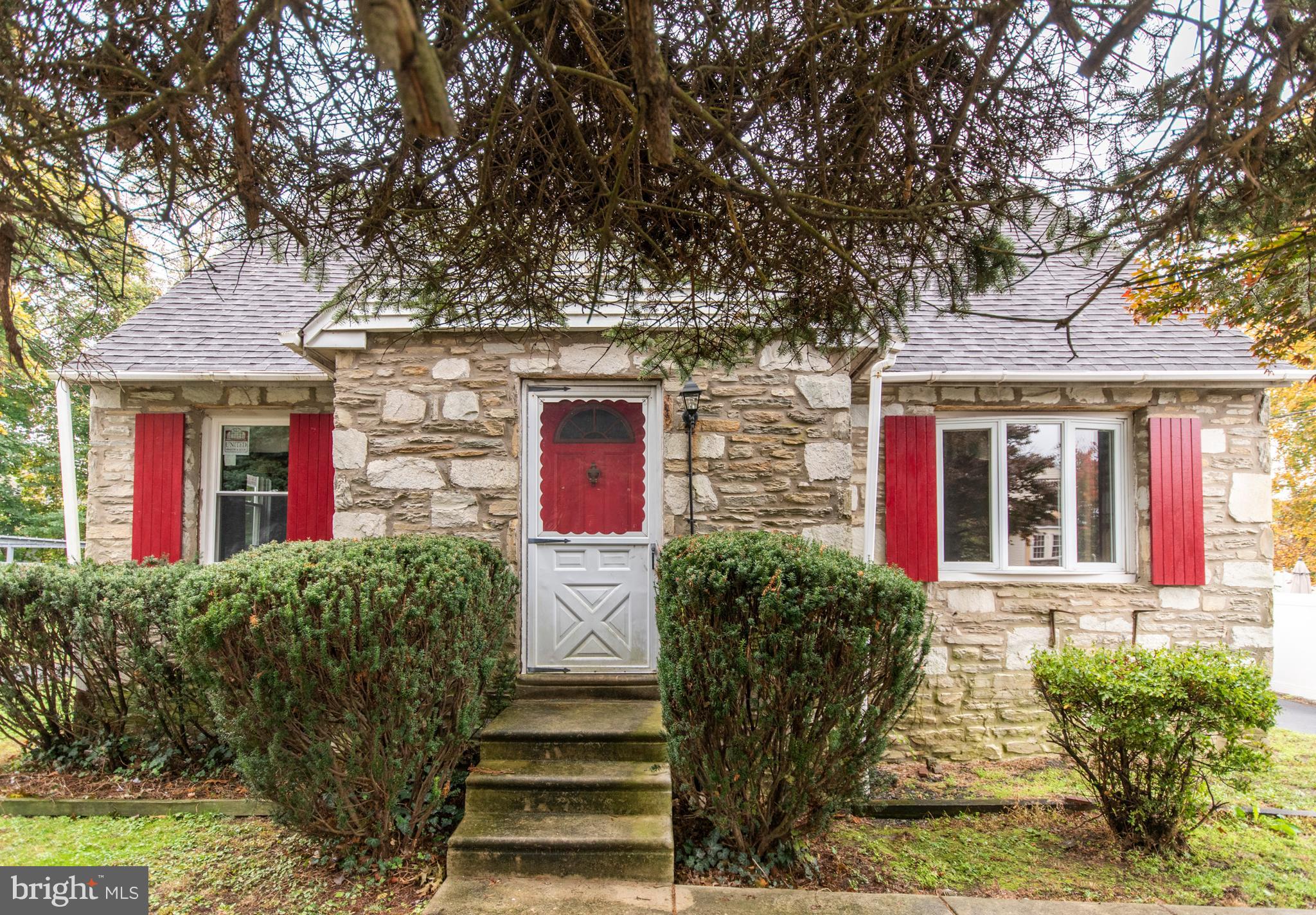 472 Byberry Road Philadelphia, PA 19116 - Photo 3 of 33 Gallery Image 3