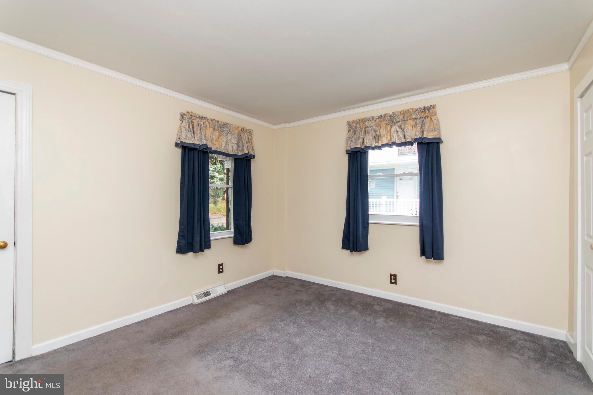 472 Byberry Road Philadelphia, PA 19116 - Photo 22 of 33 Gallery Image 22