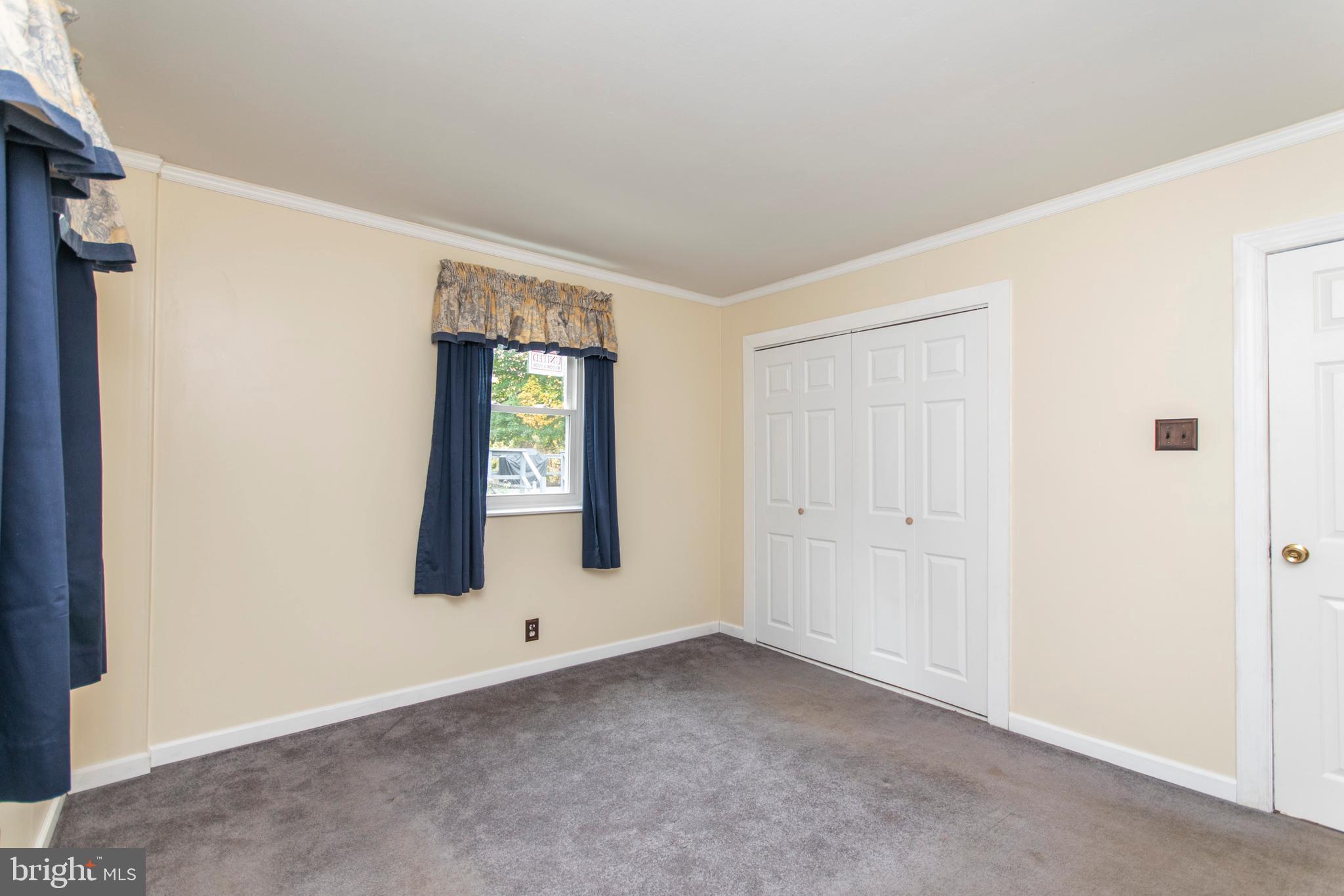 472 Byberry Road Philadelphia, PA 19116 - Photo 23 of 33 Gallery Image 23