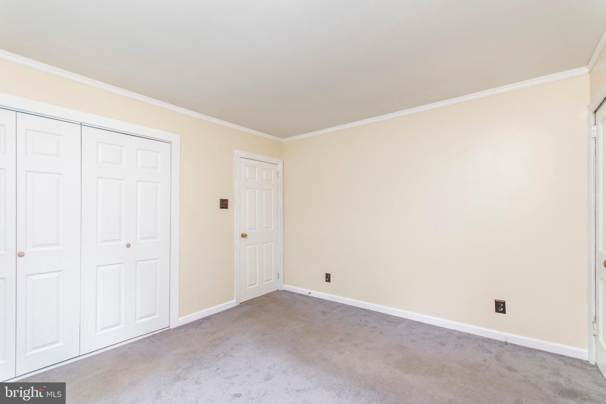 472 Byberry Road Philadelphia, PA 19116 - Photo 24 of 33 Gallery Image 24