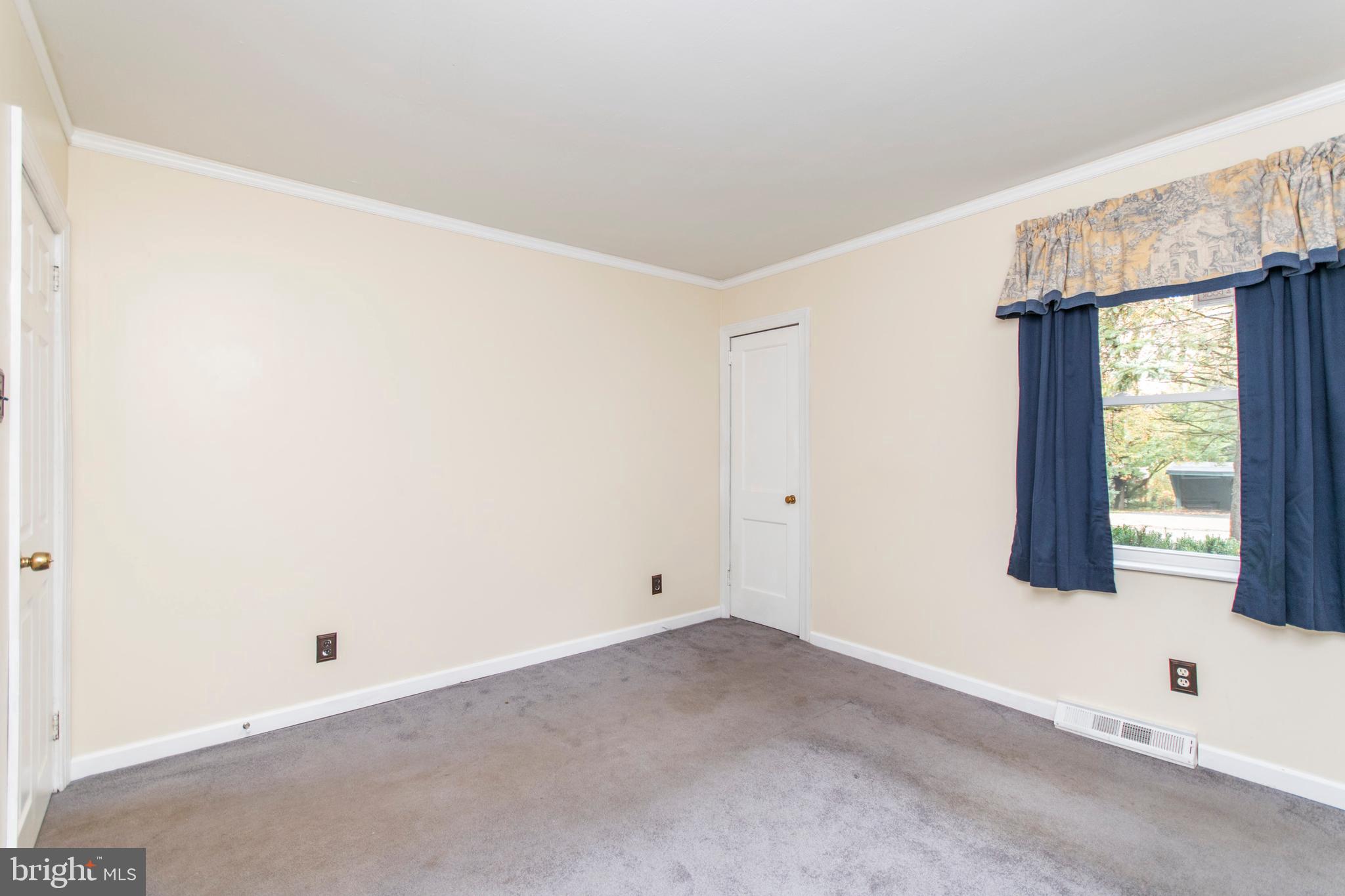 472 Byberry Road Philadelphia, PA 19116 - Photo 25 of 33 Gallery Image 25