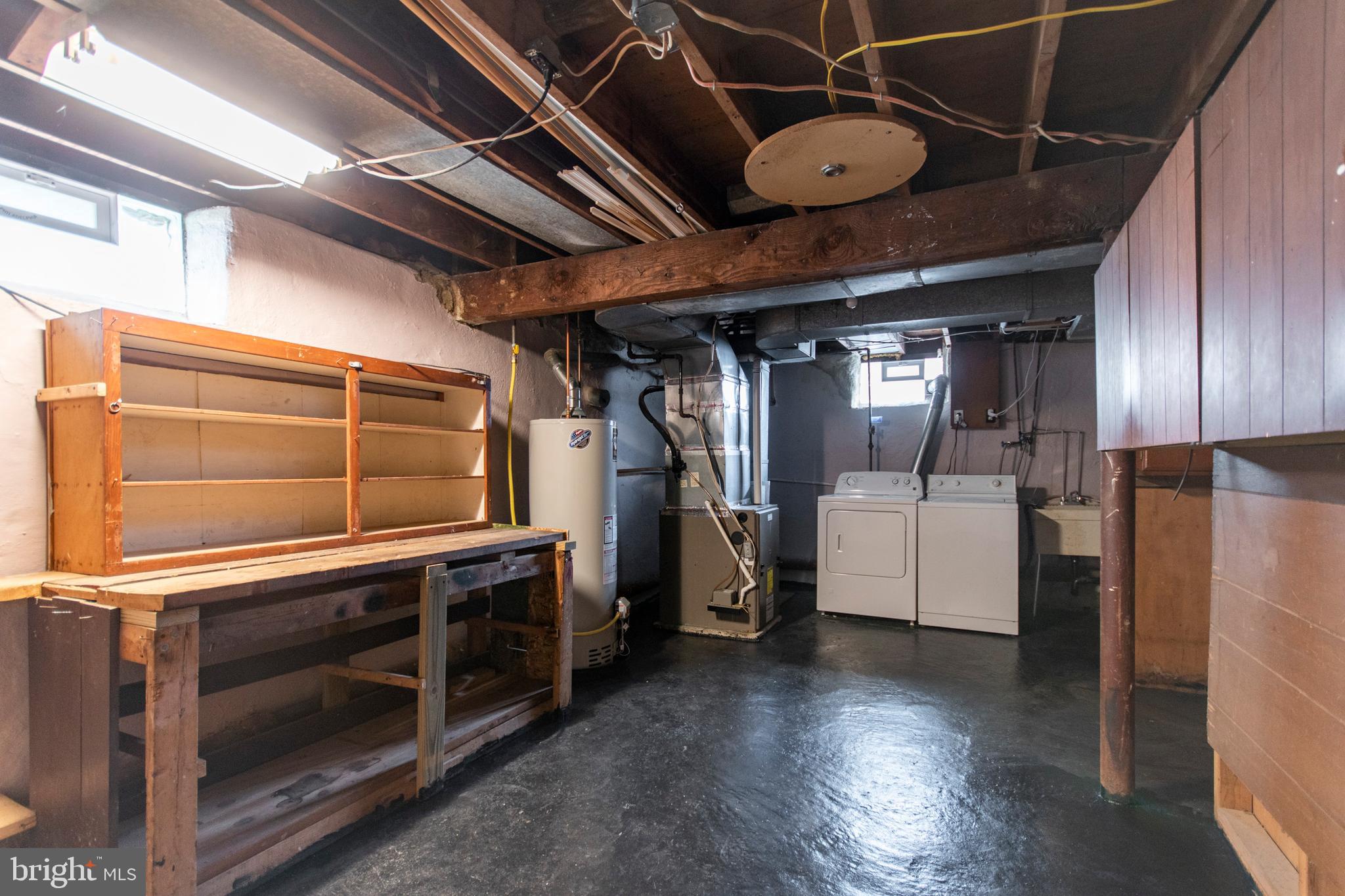 472 Byberry Road Philadelphia, PA 19116 - Photo 28 of 33 Gallery Image 28