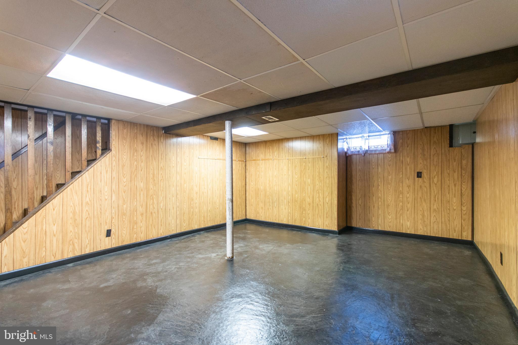 472 Byberry Road Philadelphia, PA 19116 - Photo 29 of 33 Gallery Image 29