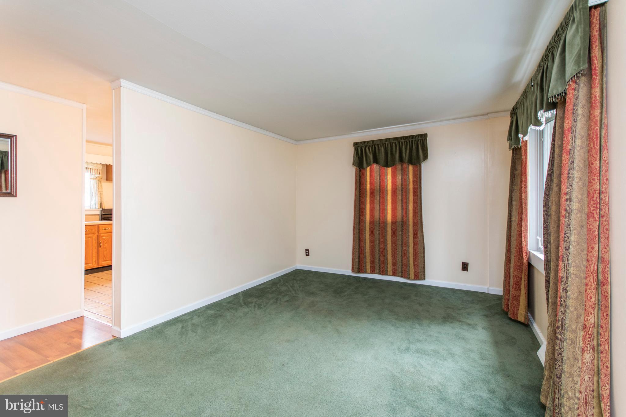 472 Byberry Road Philadelphia, PA 19116 - Photo 4 of 33 Gallery Image 4