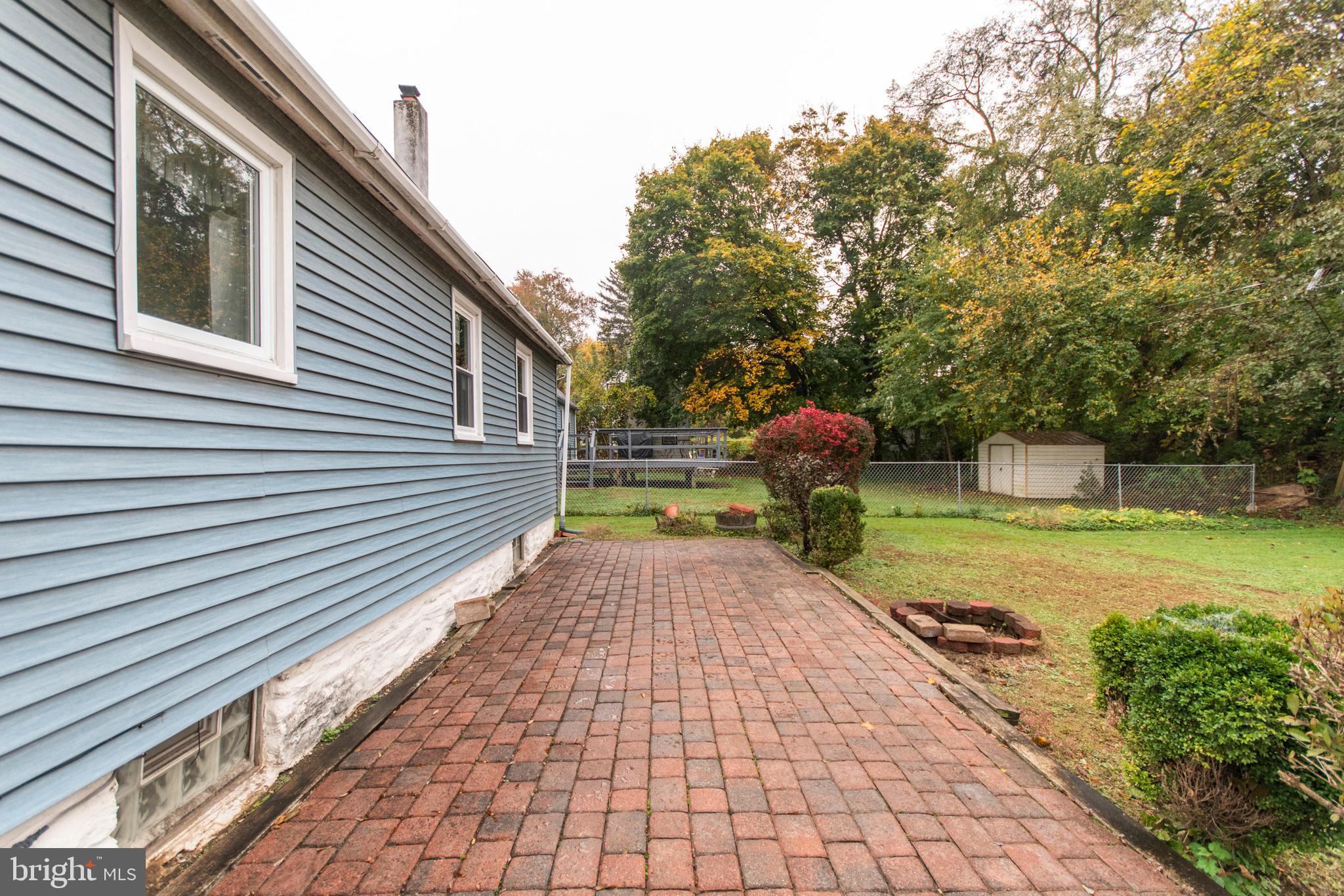472 Byberry Road Philadelphia, PA 19116 - Photo 31 of 33 Gallery Image 31