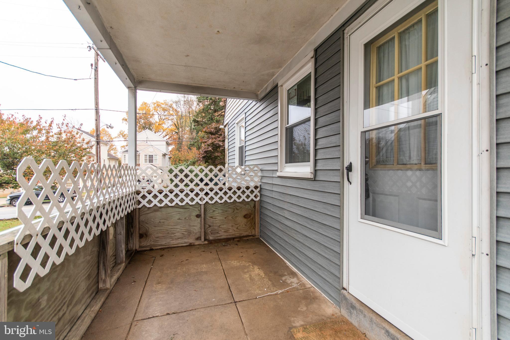 472 Byberry Road Philadelphia, PA 19116 - Photo 33 of 33 Gallery Image 33