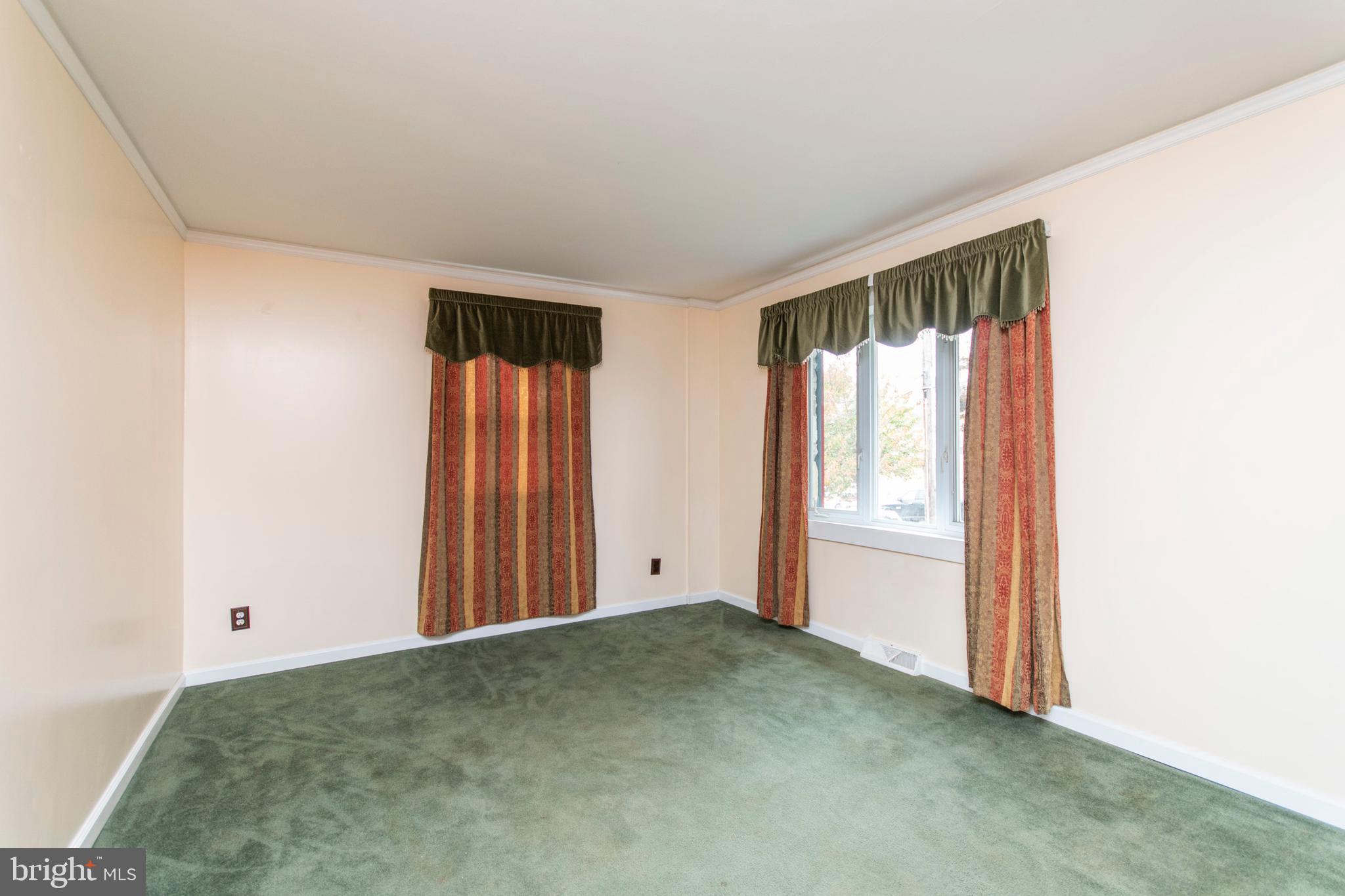 472 Byberry Road Philadelphia, PA 19116 - Photo 5 of 33 Gallery Image 5