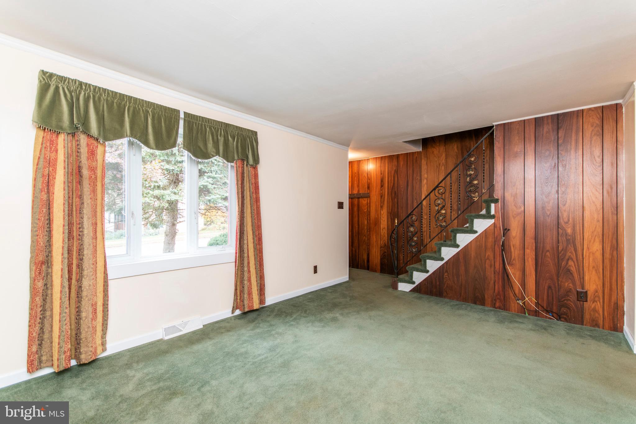 472 Byberry Road Philadelphia, PA 19116 - Photo 6 of 33 Gallery Image 6