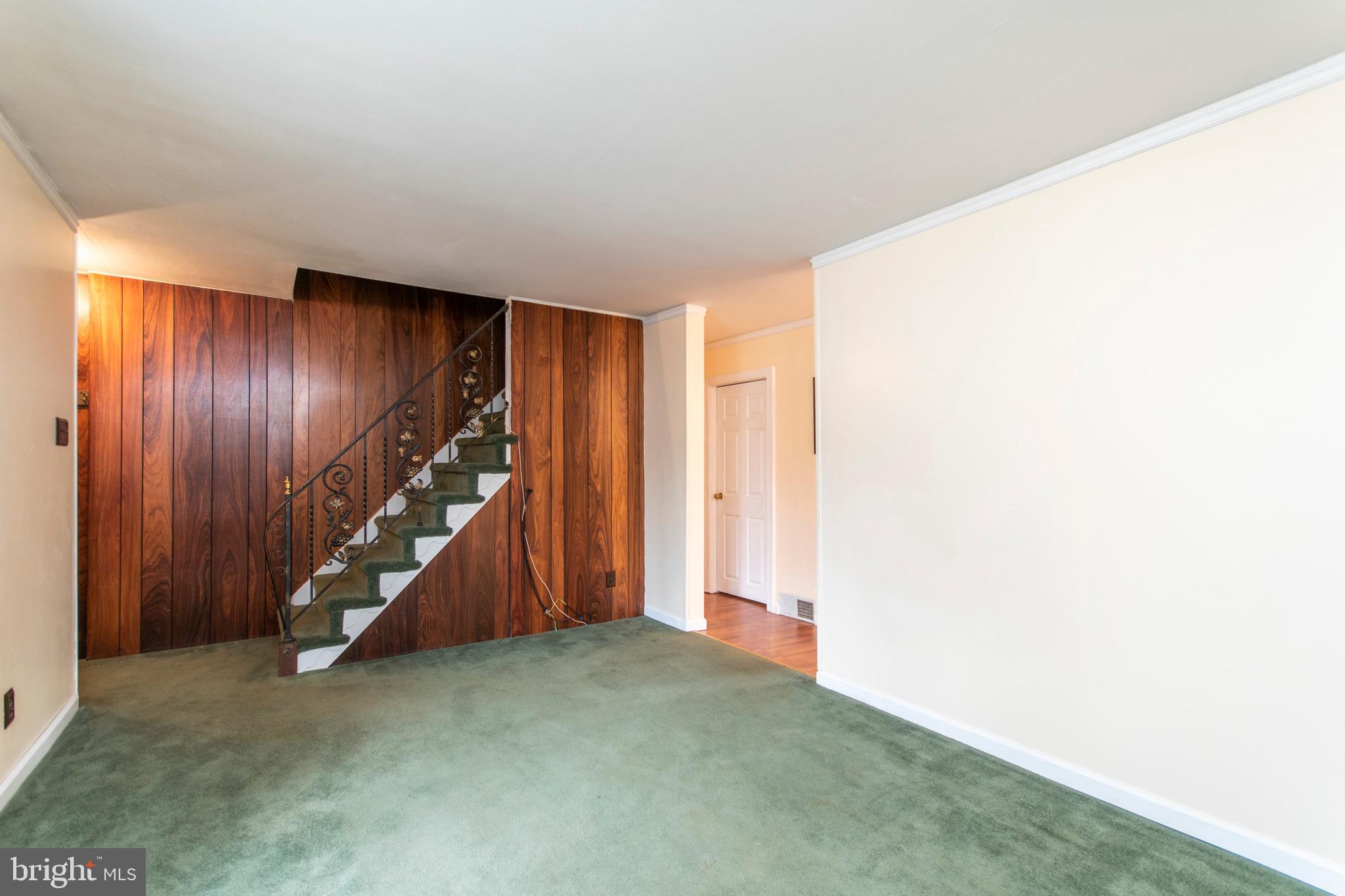472 Byberry Road Philadelphia, PA 19116 - Photo 7 of 33 Gallery Image 7