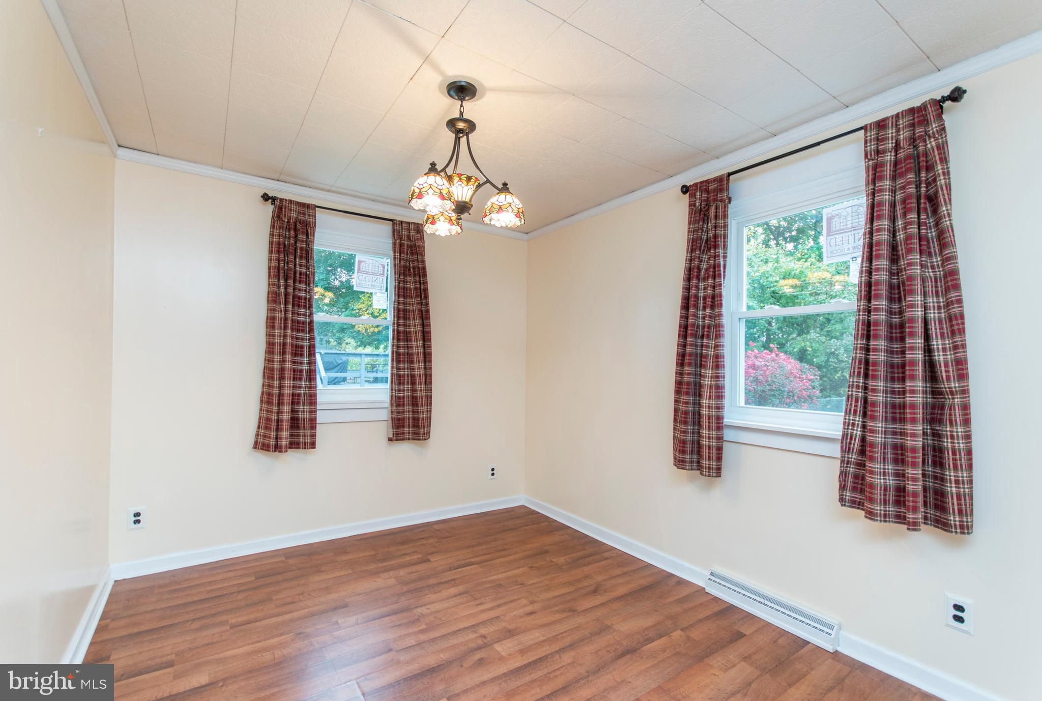 472 Byberry Road Philadelphia, PA 19116 - Photo 8 of 33 Gallery Image 8