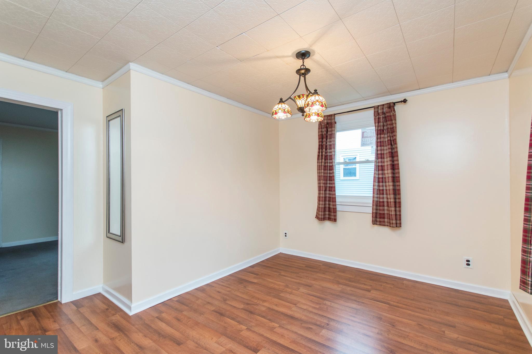472 Byberry Road Philadelphia, PA 19116 - Photo 9 of 33 Gallery Image 9