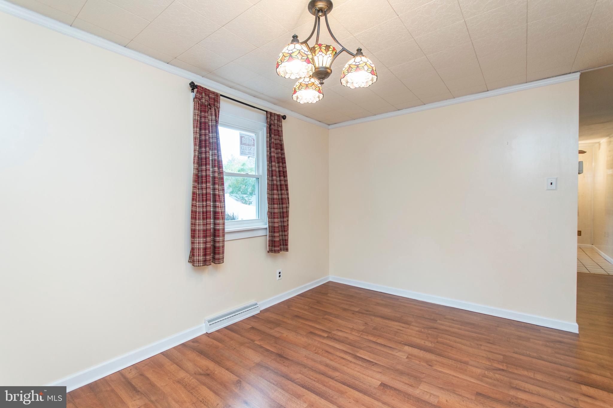 472 Byberry Road Philadelphia, PA 19116 - Photo 10 of 33 Gallery Image 10