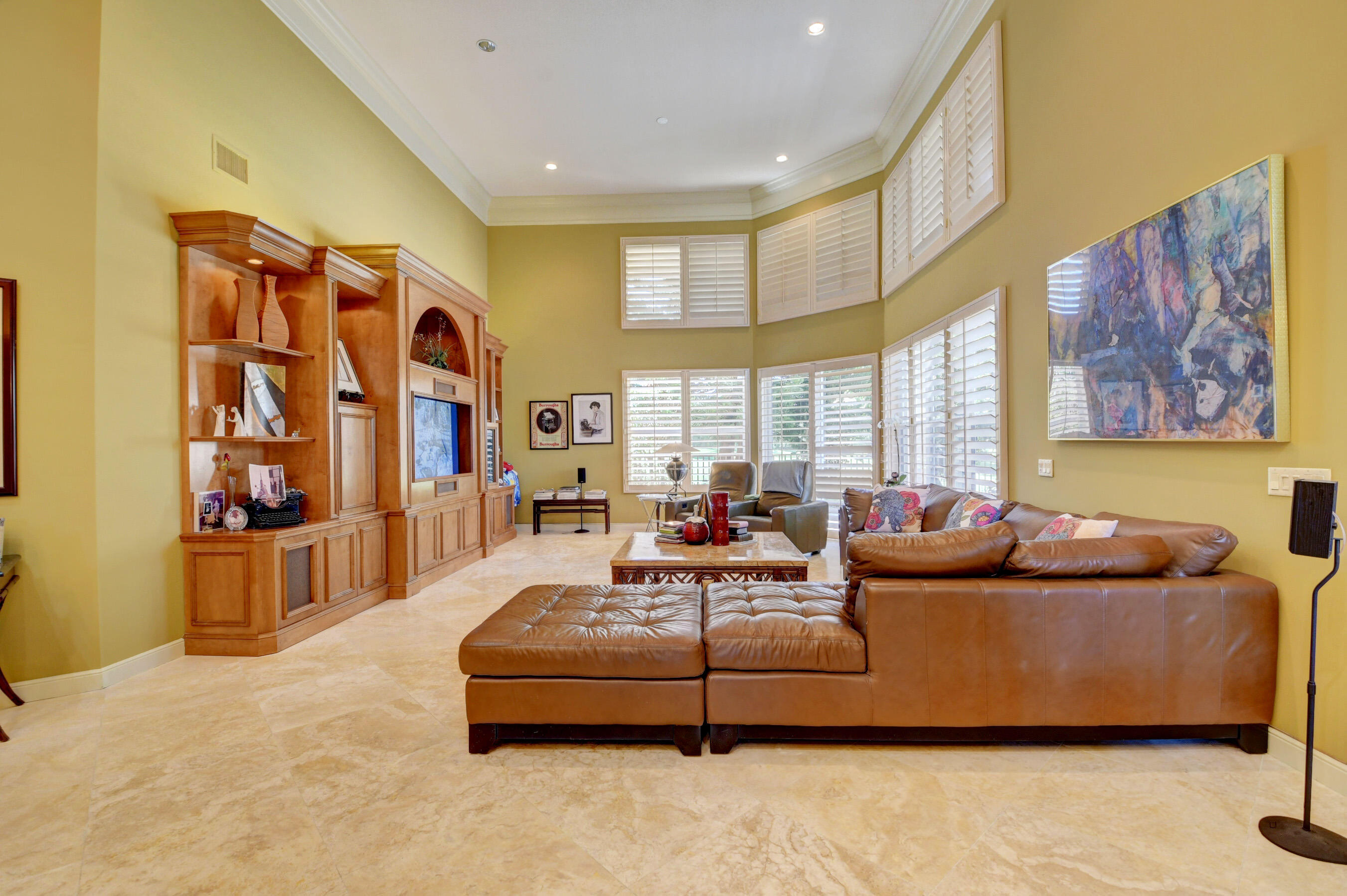 4800 Bocaire Boulevard Boca Raton, FL 33487 - Photo 19 of 76 family room