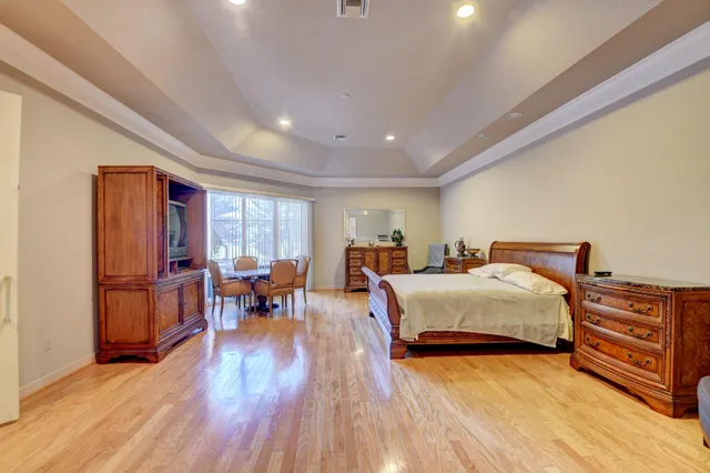 $1,995,000 | 4800 Bocaire Boulevard, Boca Raton, FL 33487