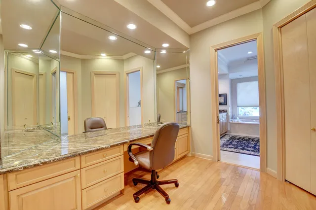 $1,995,000 | 4800 Bocaire Boulevard, Boca Raton, FL 33487