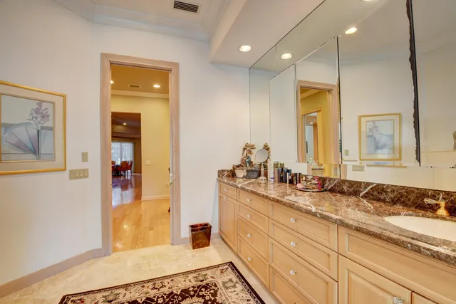 $1,995,000 | 4800 Bocaire Boulevard, Boca Raton, FL 33487