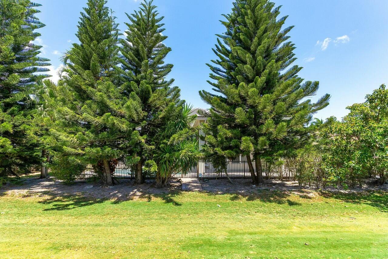 4800 Bocaire Boulevard Boca Raton, FL 33487 - Photo 3 of 76 Back