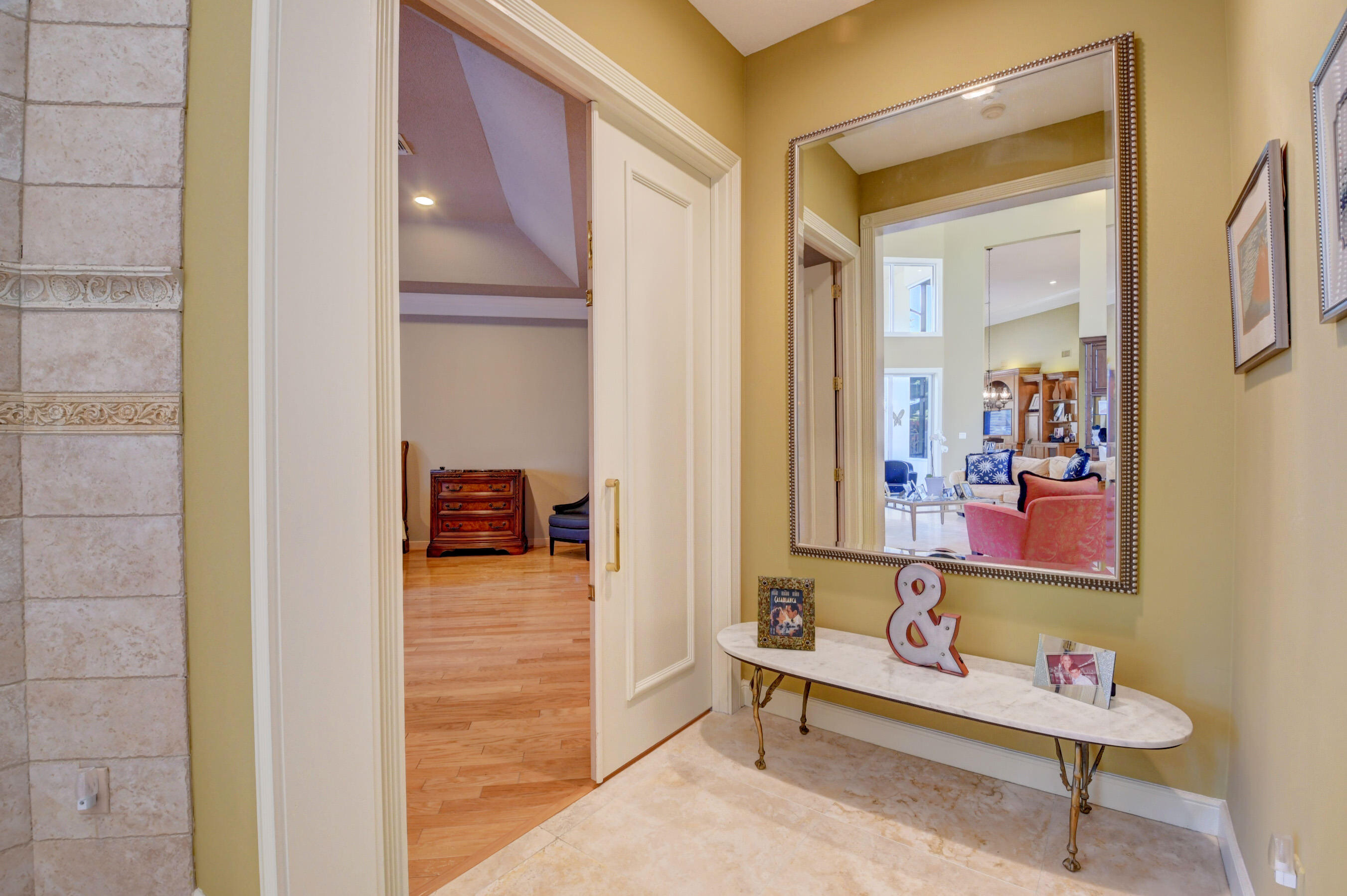 4800 Bocaire Boulevard Boca Raton, FL 33487 - Photo 31 of 76 bedroom/office