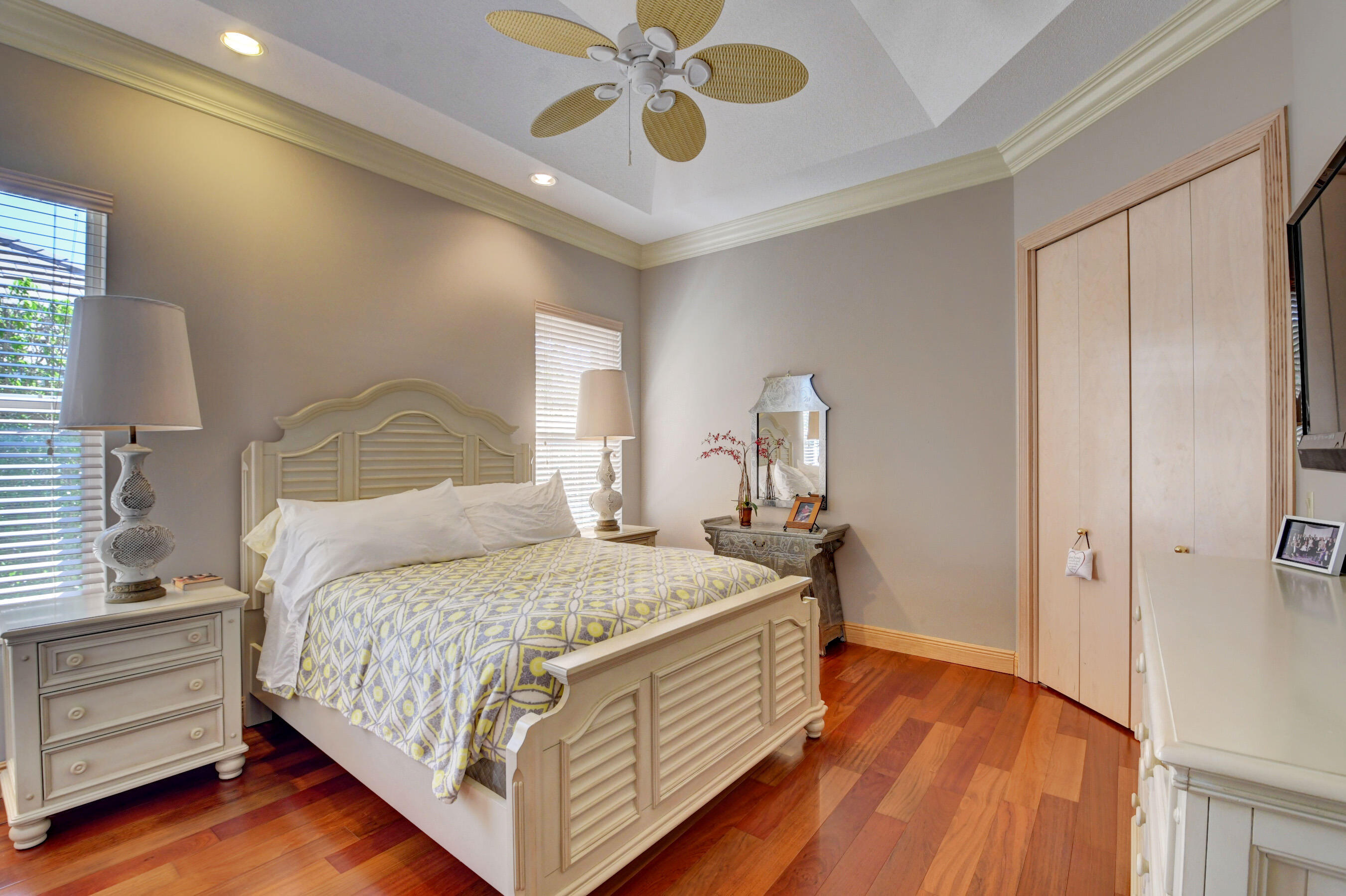 4800 Bocaire Boulevard Boca Raton, FL 33487 - Photo 38 of 76 beroom 4