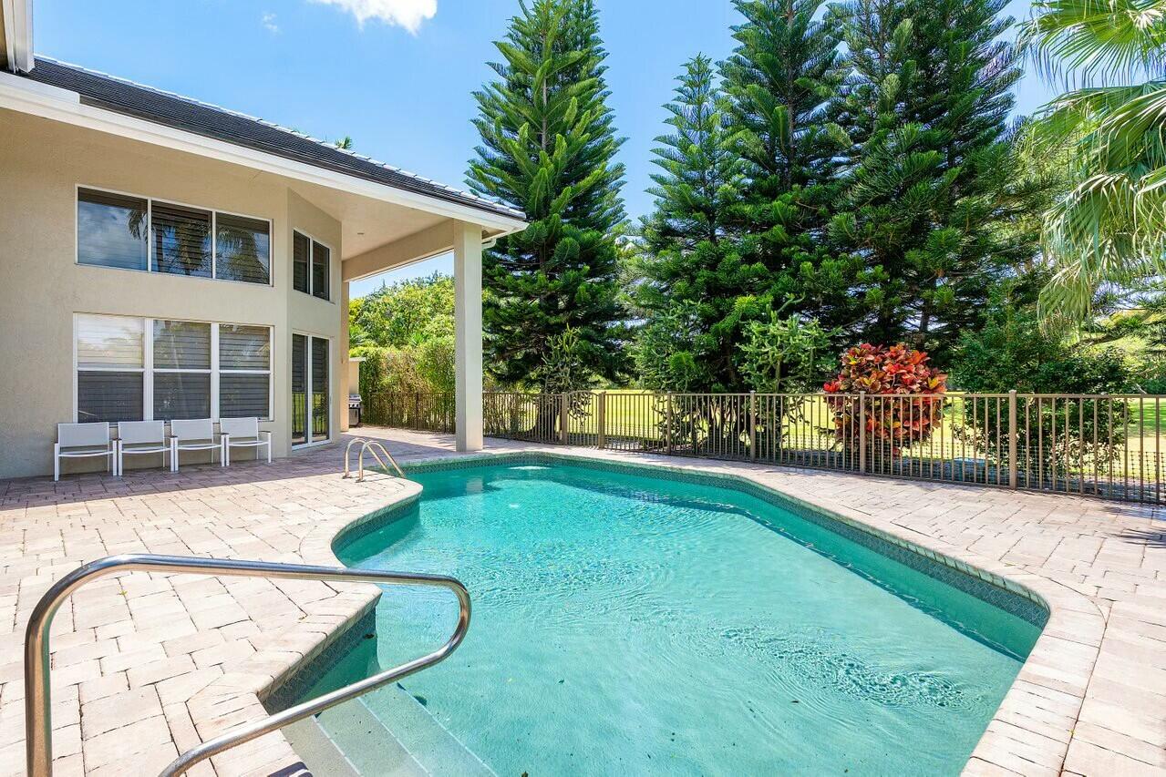 4800 Bocaire Boulevard Boca Raton, FL 33487 - Photo 42 of 76 tempImagecQmDp3