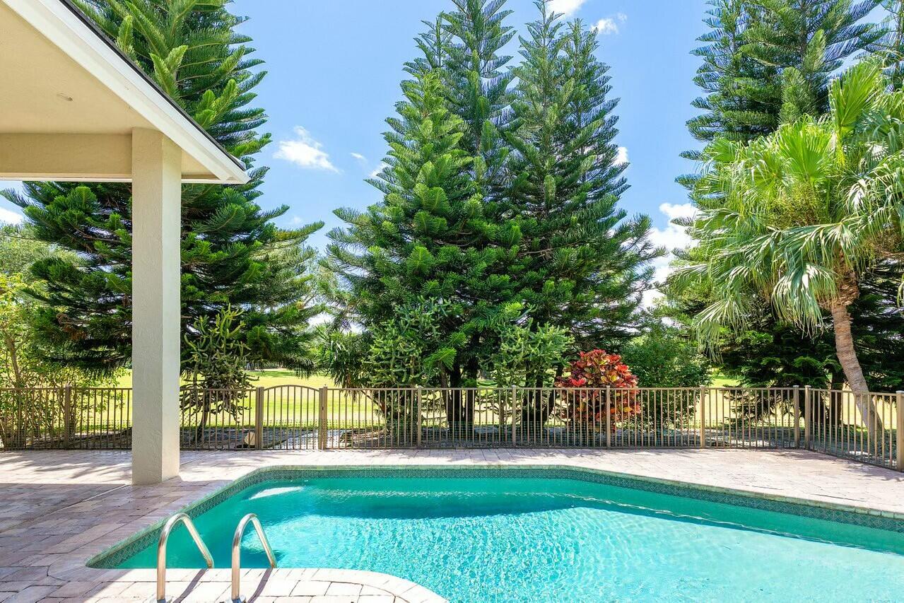 4800 Bocaire Boulevard Boca Raton, FL 33487 - Photo 43 of 76 Back