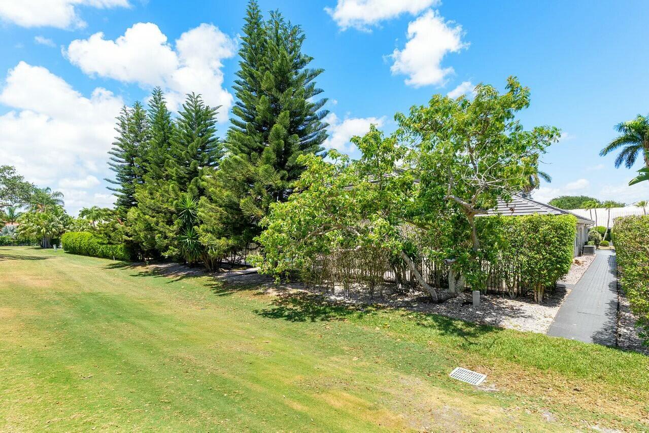 4800 Bocaire Boulevard Boca Raton, FL 33487 - Photo 46 of 76 Back