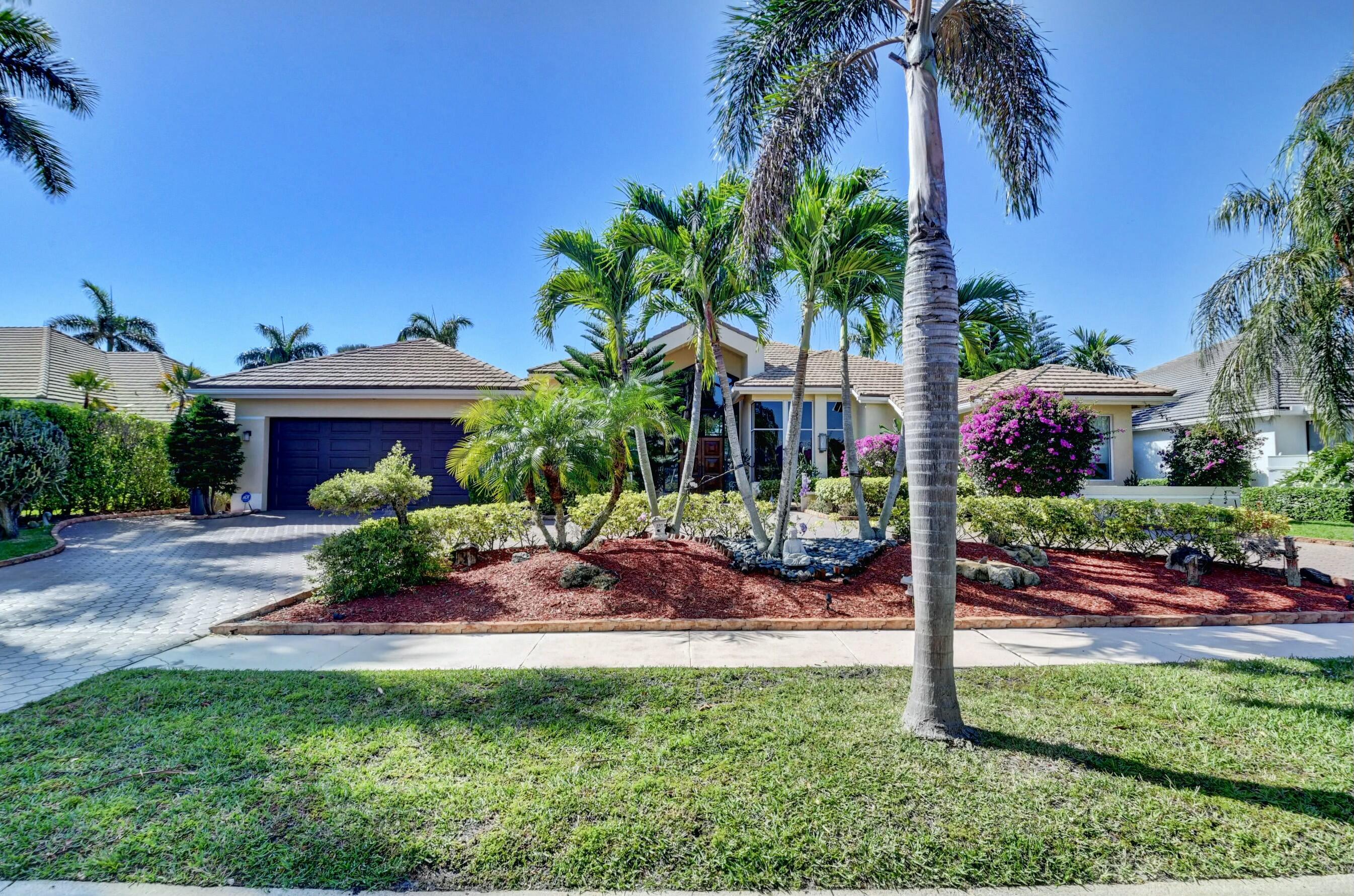 4800 Bocaire Boulevard Boca Raton, FL 33487 - Photo 49 of 76 4800 Bocaire
