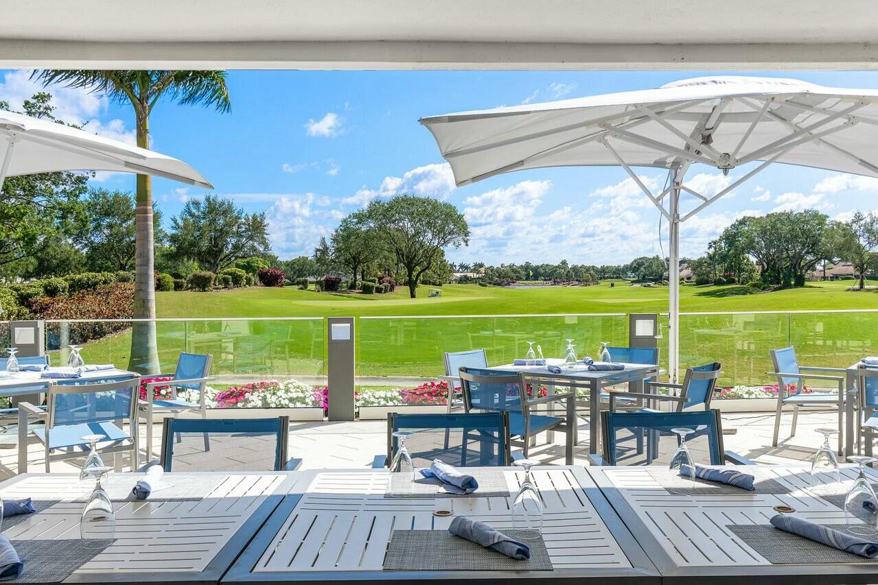 4800 Bocaire Boulevard Boca Raton, FL 33487 - Photo 63 of 76 Bocaire