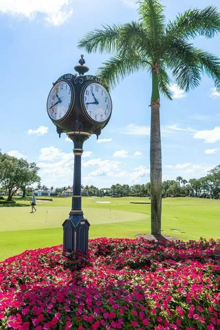 $1,995,000 | 4800 Bocaire Boulevard, Boca Raton, FL 33487