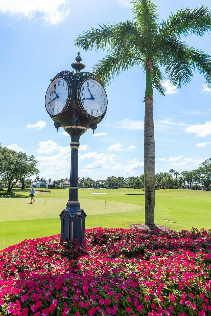 4800 Bocaire Boulevard Boca Raton, FL 33487 - Photo 65 of 76 Bocaire