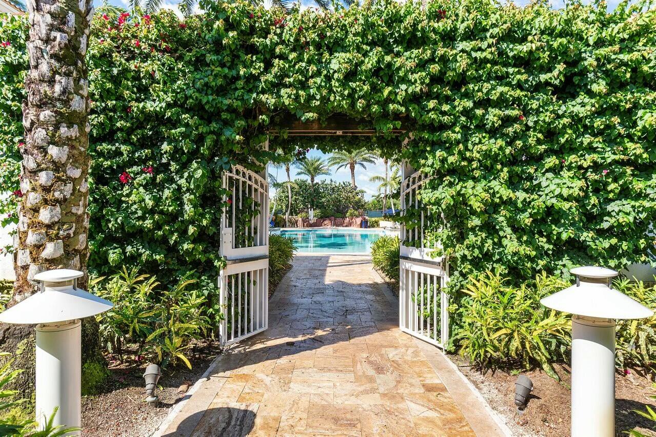 4800 Bocaire Boulevard Boca Raton, FL 33487 - Photo 67 of 76 Bocaire