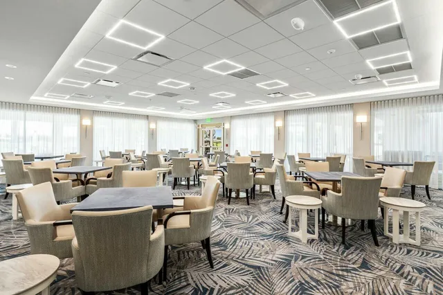 $1,995,000 | 4800 Bocaire Boulevard, Boca Raton, FL 33487