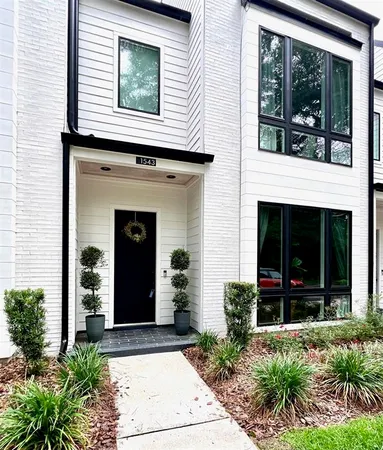 $3,600 | 1543 Pine Street, Tallahassee, FL 32303