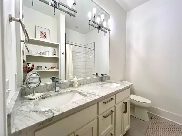 $3,600 | 1543 Pine Street, Tallahassee, FL 32303