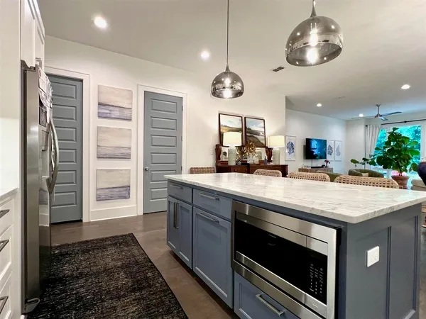 $3,600 | 1543 Pine Street, Tallahassee, FL 32303