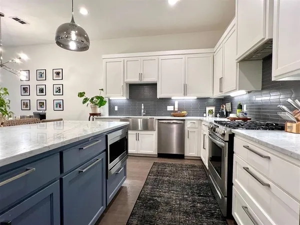 $3,600 | 1543 Pine Street, Tallahassee, FL 32303